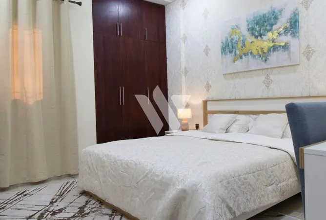 63587588 - Property Image 2