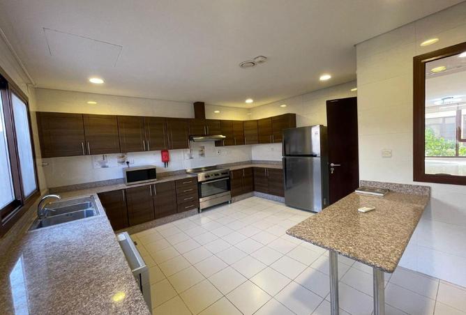 51997055 - Property Image 2