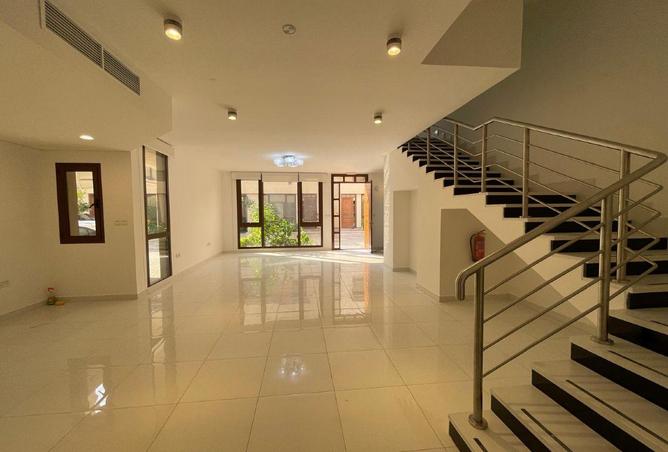 51997055 - Property Main Image