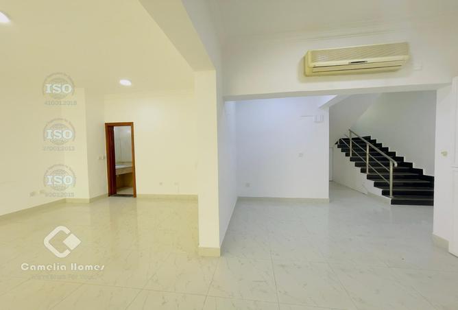 1003199 - Property Image 2