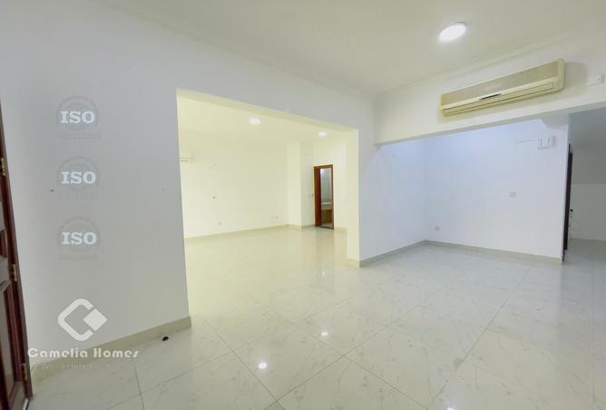 1003199 - Property Image 3