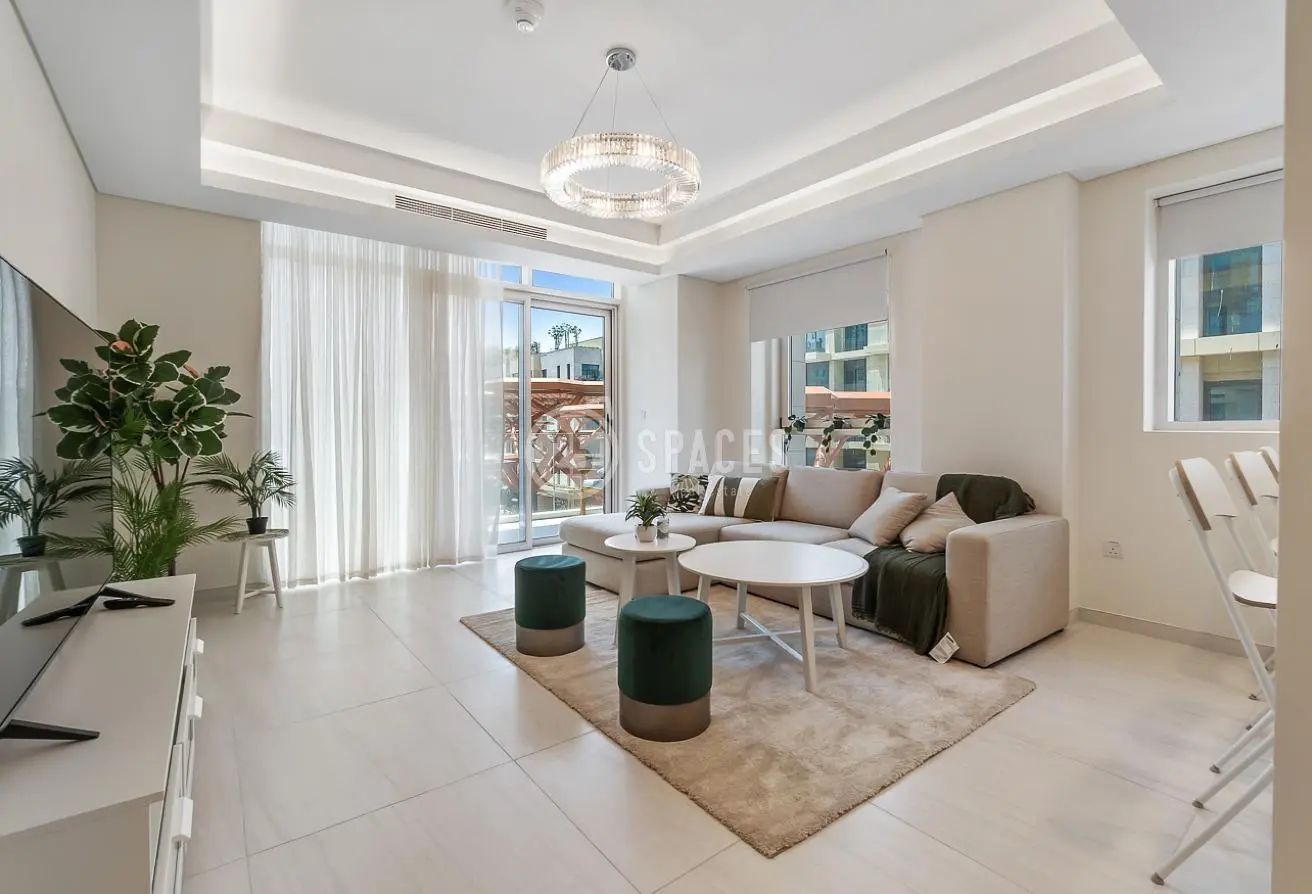 62524231 - Property Main Image