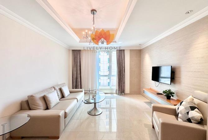 59719807 - Property Image 3