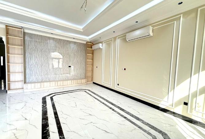 995591 - صورة العقار 3