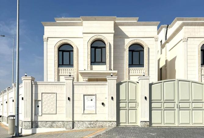 995591 - الصورة الرئيسية للعقار