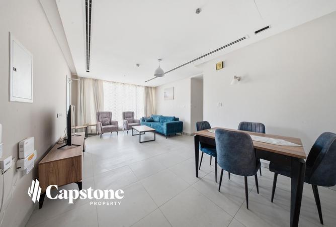 57409245 - Property Main Image