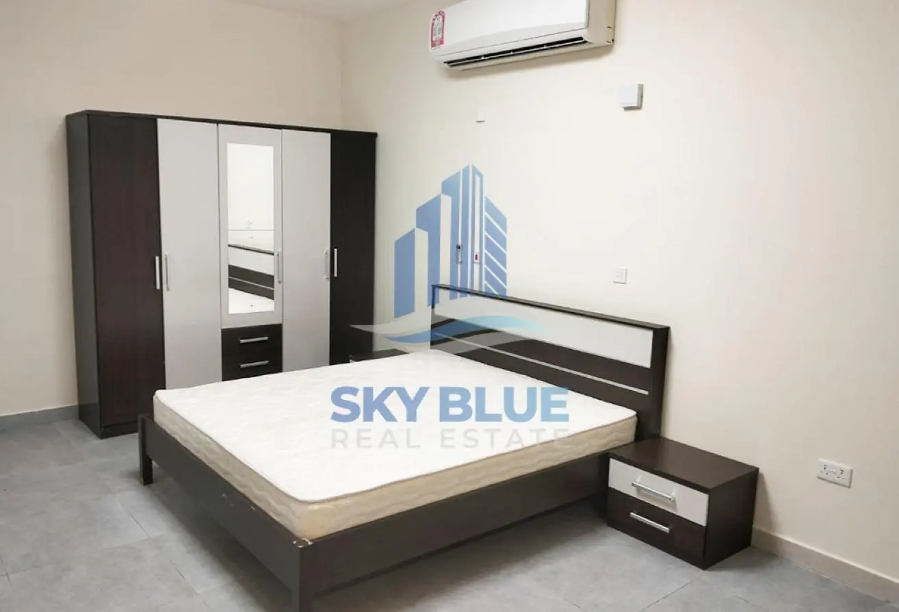 57303158 - Property Main Image