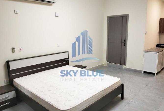 57303158 - Property Image 2