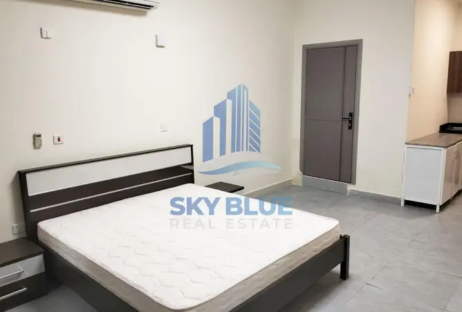57303158 - Property Image 2