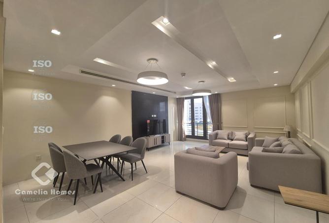 1007899 - Property Main Image