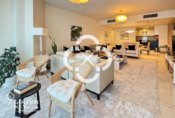 60502287 - صورة العقار 3
