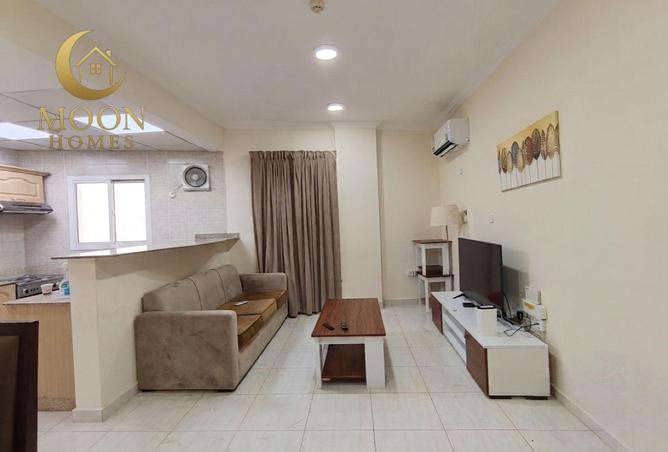 60556160 - Property Main Image