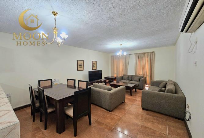 2OuQs4eyxMW - الصورة الرئيسية للعقار