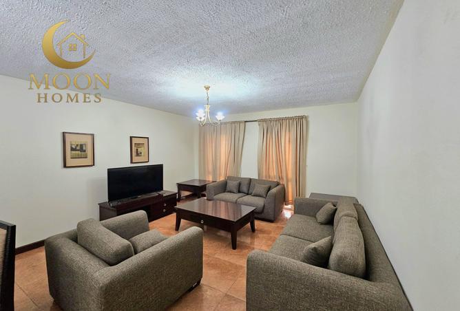 2OuQs4eyxMW - صورة العقار 3