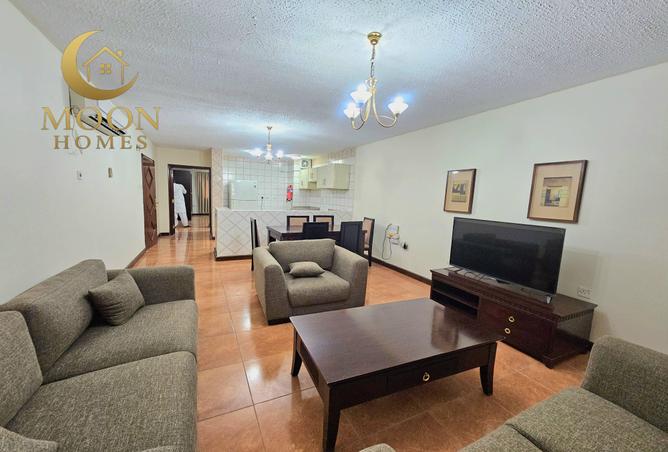 2OuQs4eyxMW - صورة العقار 2