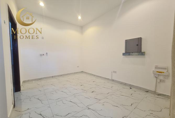 56516598 - Property Image 3