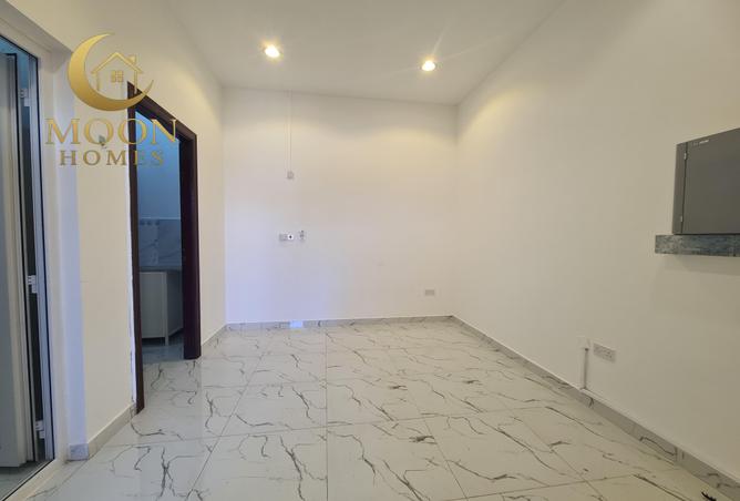 56516598 - Property Main Image