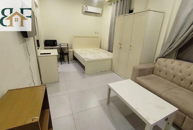 59395056 - Property Image 3