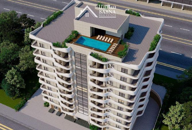 57355666 - Property Main Image