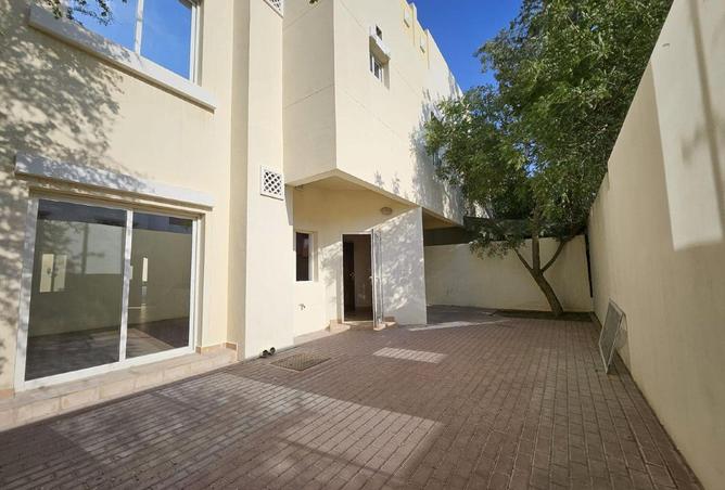 51997058 - Property Main Image