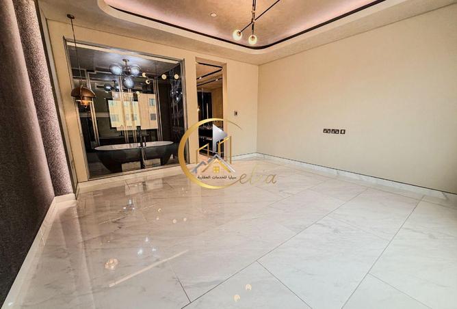 2OjHkwnqisC - Property Main Image