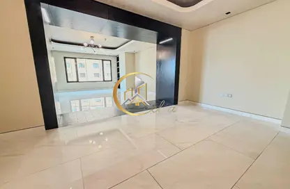 شقة - 3 غرف نوم - 5 حمامات للايجار في طريق بورتو الغربي - بورتو أرابيا - جزيرة اللؤلؤة - الدوحة شقة - 3 غرف نوم - 5 حمامات للايجار في طريق بورتو الغربي - بورتو أرابيا - جزيرة اللؤلؤة - الدوحة