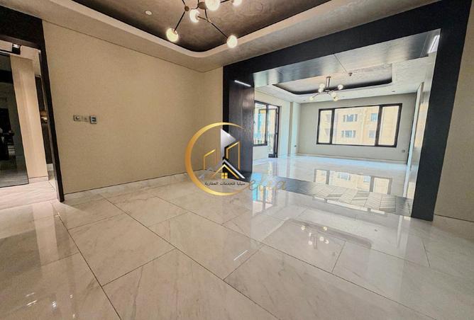 2OjHkwnqisC - Property Image 3