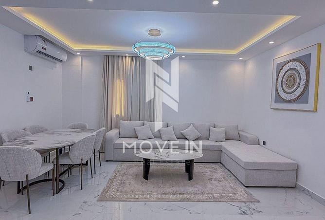 1017080 - صورة العقار 2