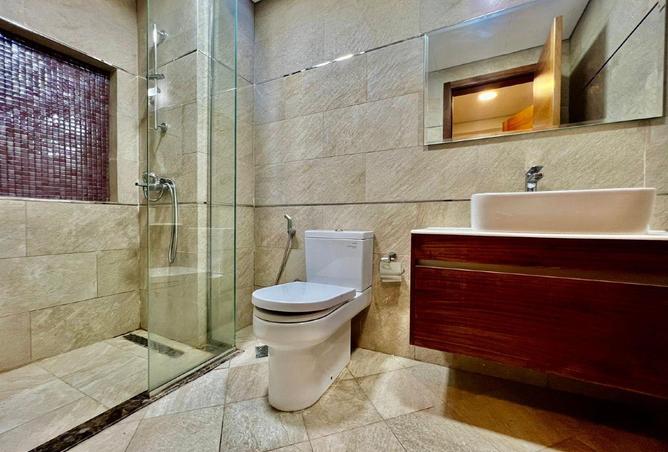 53618717 - صورة العقار 3