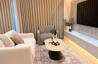 Duplex - 2 - 4 for sale in Lusail City - Lusail
