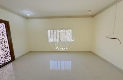 Villa - 1 Bedroom - 1 Bathroom for rent in Al Maamoura - Al Maamoura - Doha