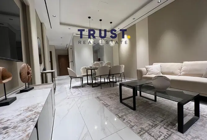 57513931 - Property Image 3