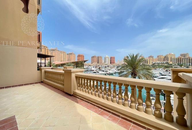 54638816 - الصورة الرئيسية للعقار