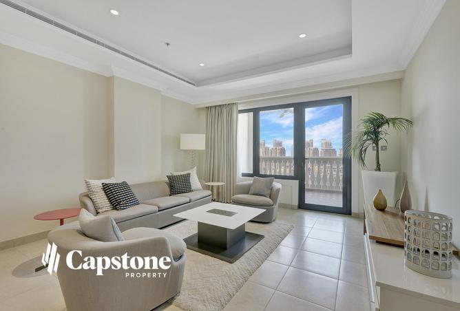 1016708 - Property Main Image