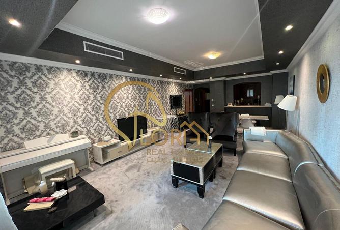 980452 - صورة العقار 3