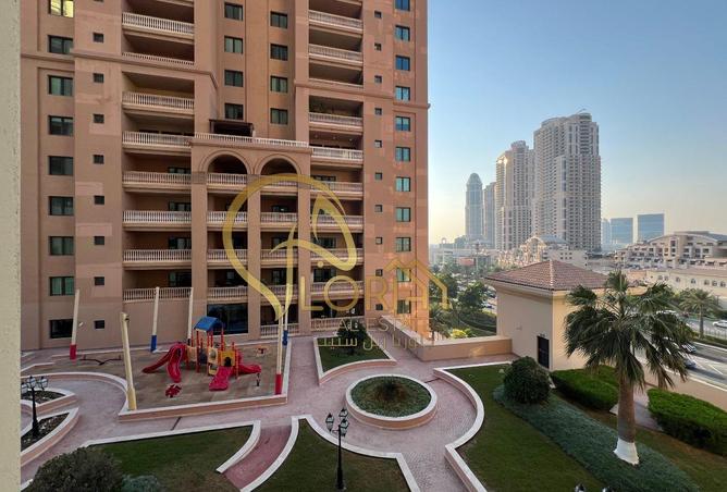 980452 - الصورة الرئيسية للعقار