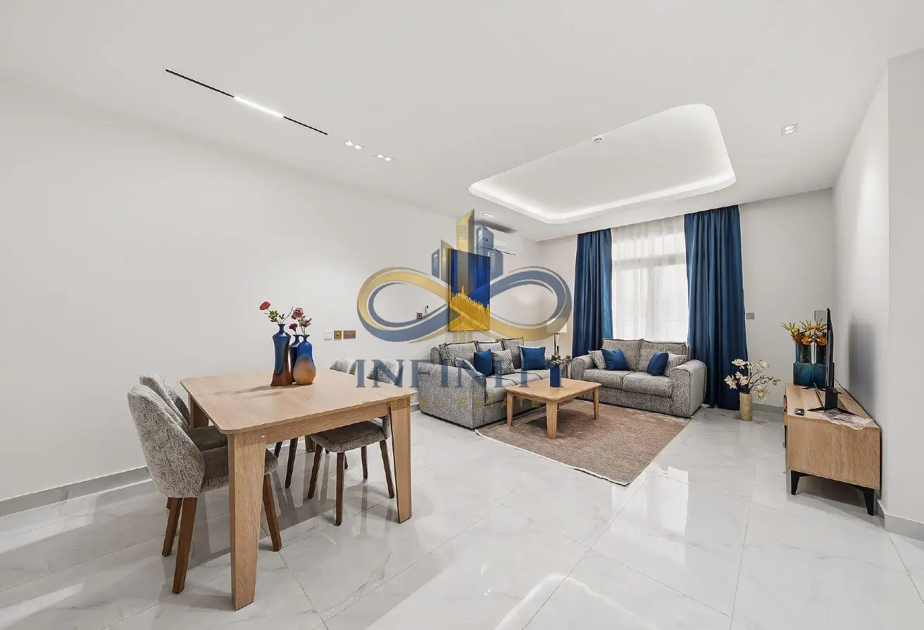 58145346 - Property Main Image
