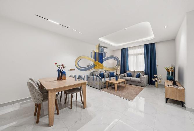 58145346 - Property Main Image