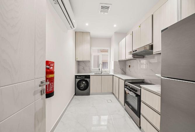58145346 - Property Image 3