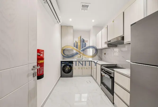 58145346 - Property Image 3