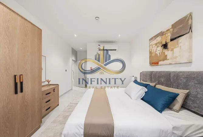 58145346 - Property Image 2