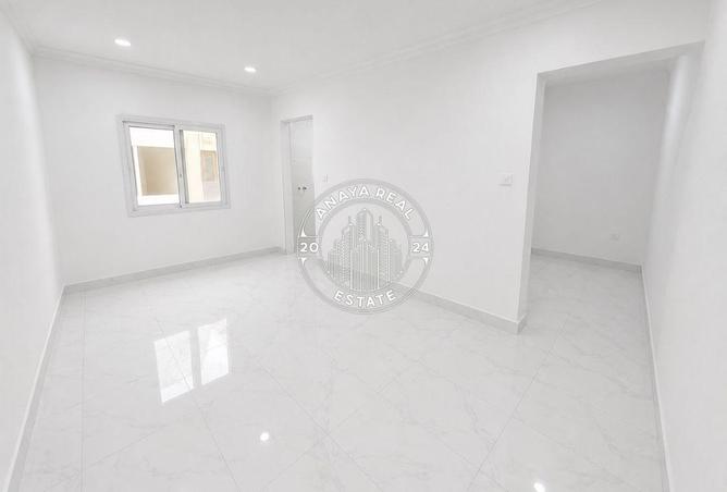 57579936 - صورة العقار 2