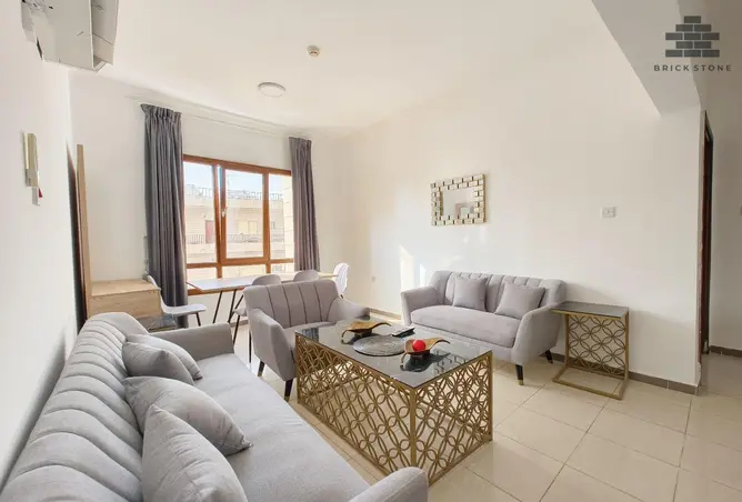 62805454 - Property Image 3