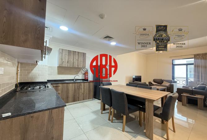 59722614 - Property Image 3