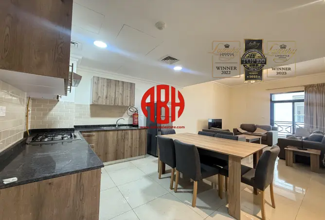 59722614 - Property Image 3