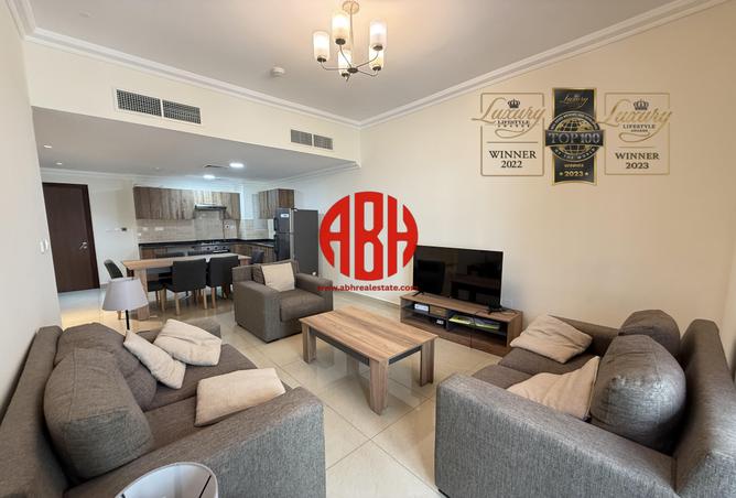 59722614 - Property Main Image