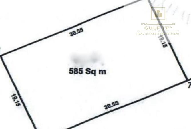 53572161 - صورة العقار 3