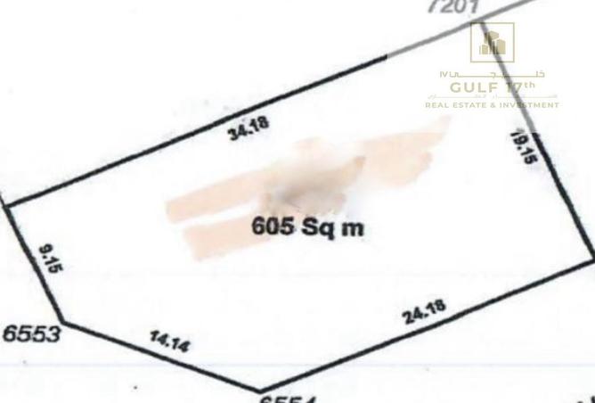 53572161 - صورة العقار 2