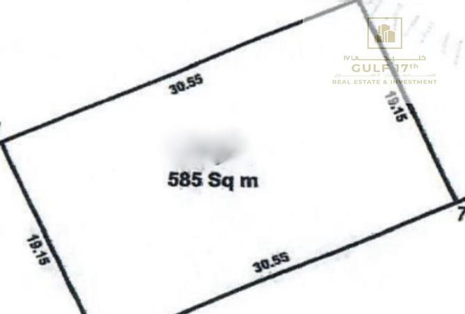 53572161 - الصورة الرئيسية للعقار