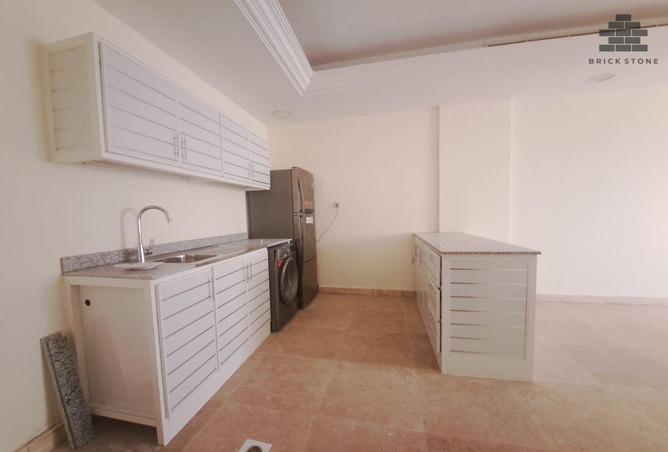 53003939 - Property Image 3